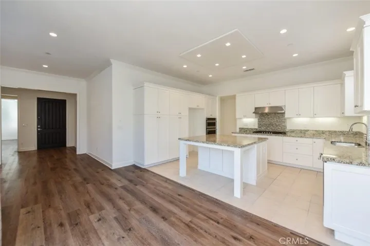 55 Tollson, Irvine, California 92620