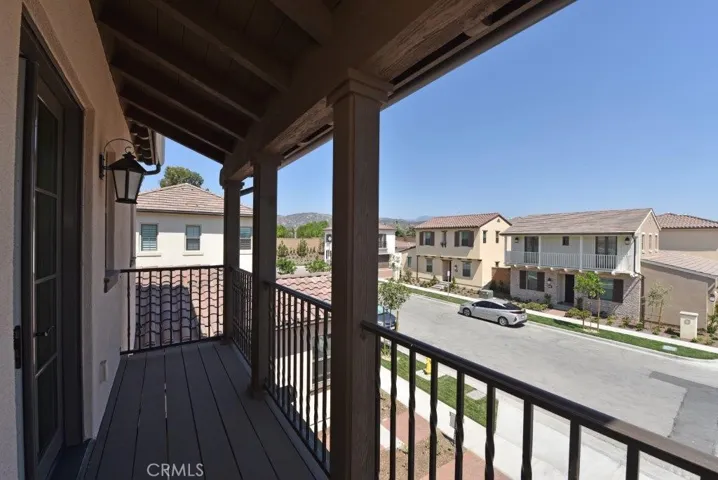 55 Tollson, Irvine, California 92620