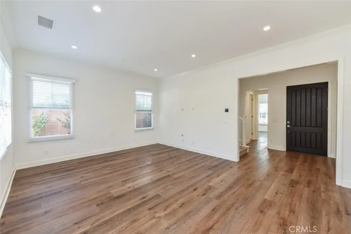 55 Tollson, Irvine, California 92620