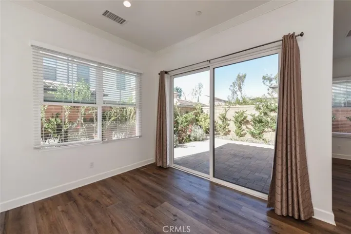 55 Tollson, Irvine, California 92620