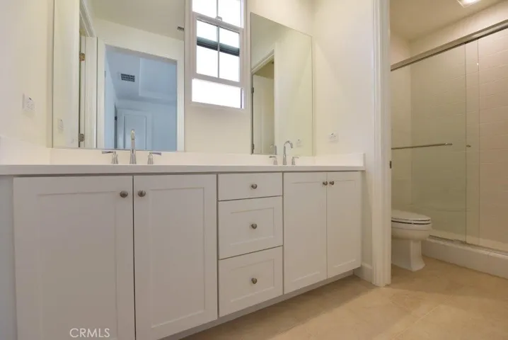 55 Tollson, Irvine, California 92620