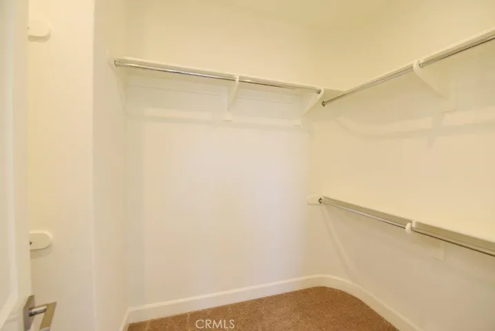 55 Tollson, Irvine, California 92620