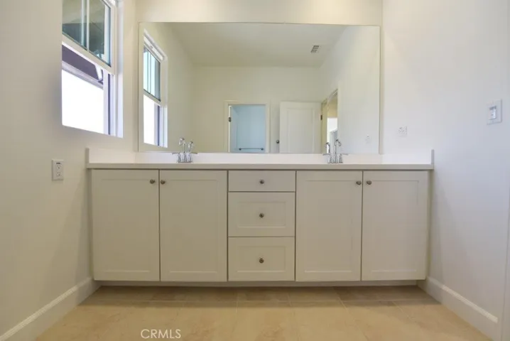 55 Tollson, Irvine, California 92620