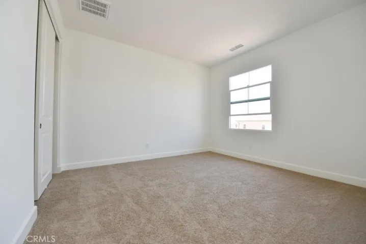 55 Tollson, Irvine, California 92620