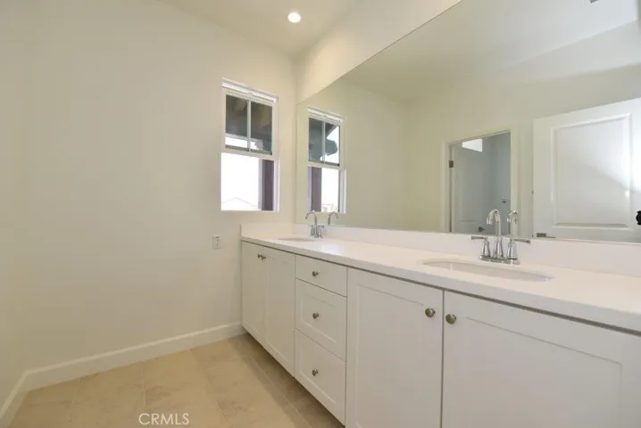 55 Tollson, Irvine, California 92620