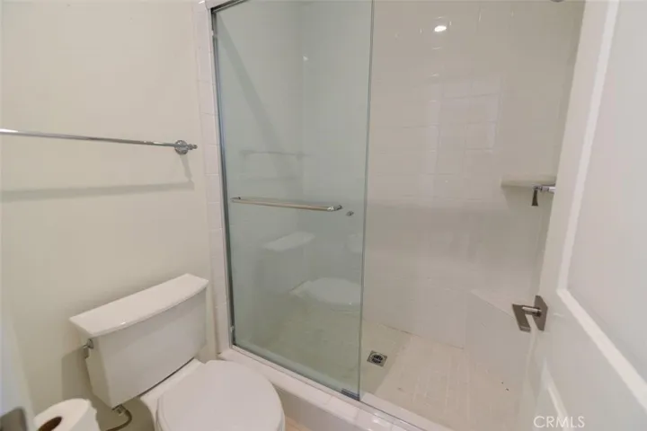 55 Tollson, Irvine, California 92620
