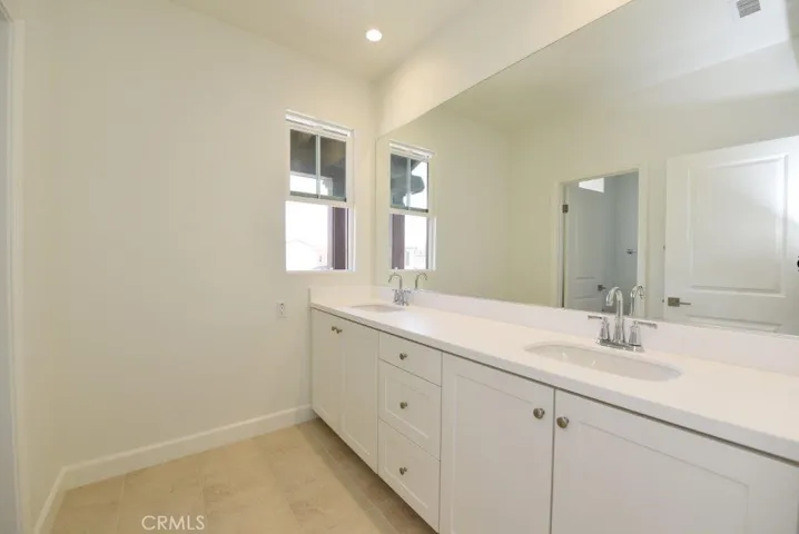 55 Tollson, Irvine, California 92620