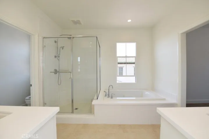 55 Tollson, Irvine, California 92620