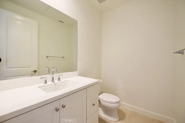 55 Tollson, Irvine, California 92620