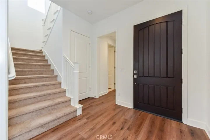 55 Tollson, Irvine, California 92620
