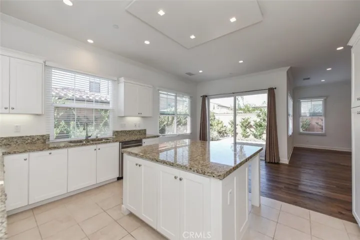 55 Tollson, Irvine, California 92620