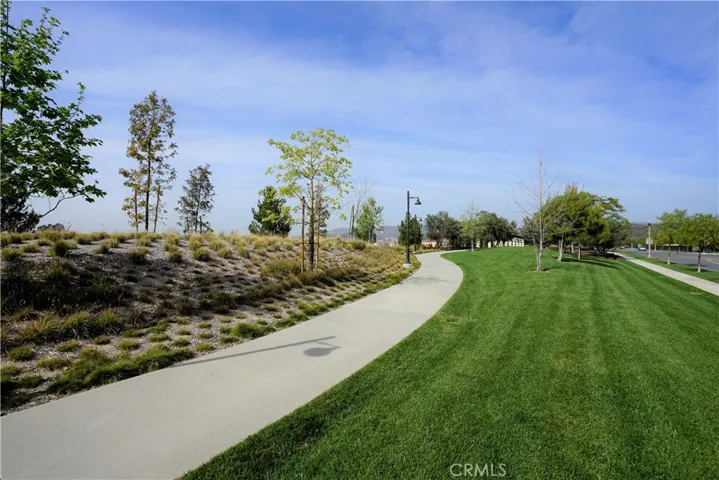 55 Tollson, Irvine, California 92620
