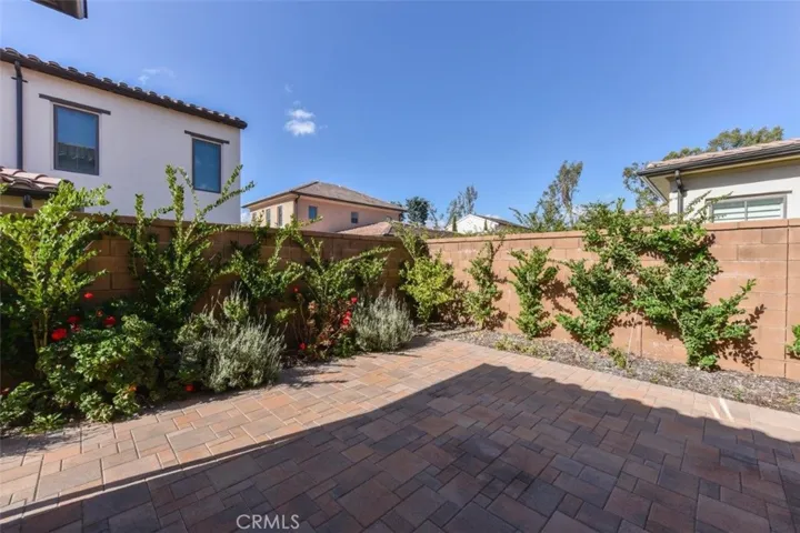 55 Tollson, Irvine, California 92620