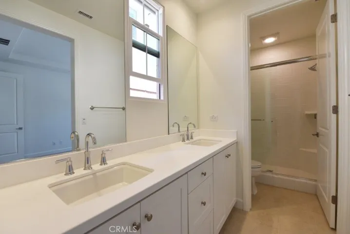 55 Tollson, Irvine, California 92620