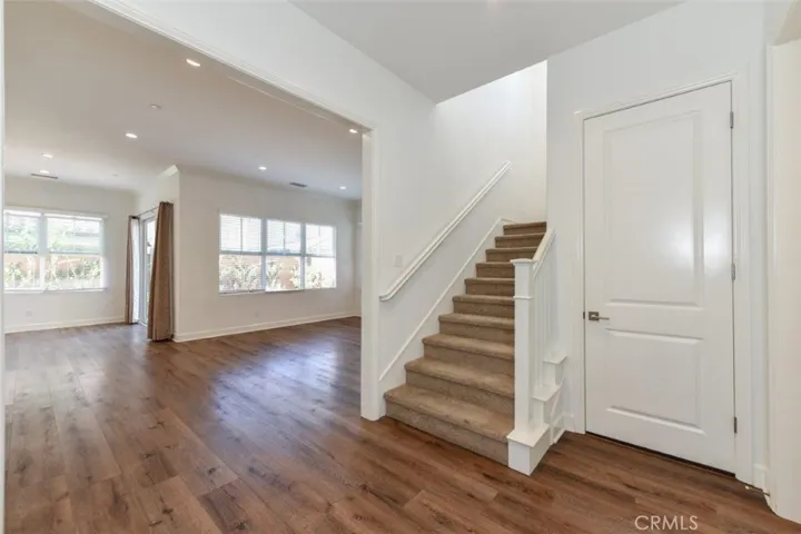 55 Tollson, Irvine, California 92620