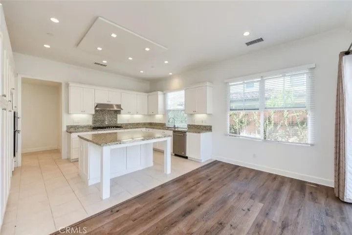 55 Tollson, Irvine, California 92620