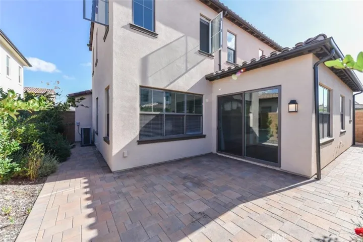 55 Tollson, Irvine, California 92620
