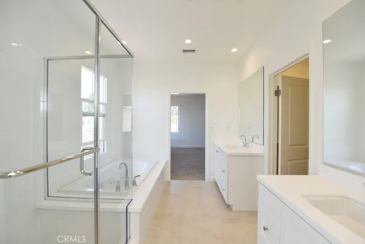 55 Tollson, Irvine, California 92620