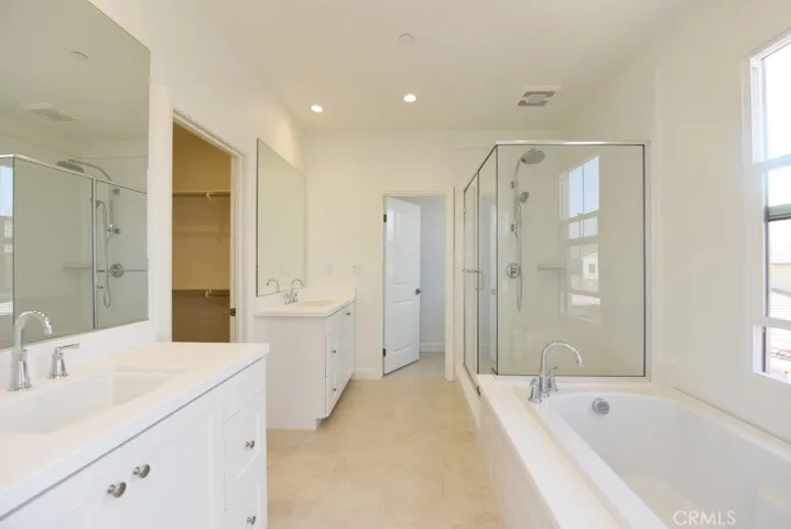 55 Tollson, Irvine, California 92620