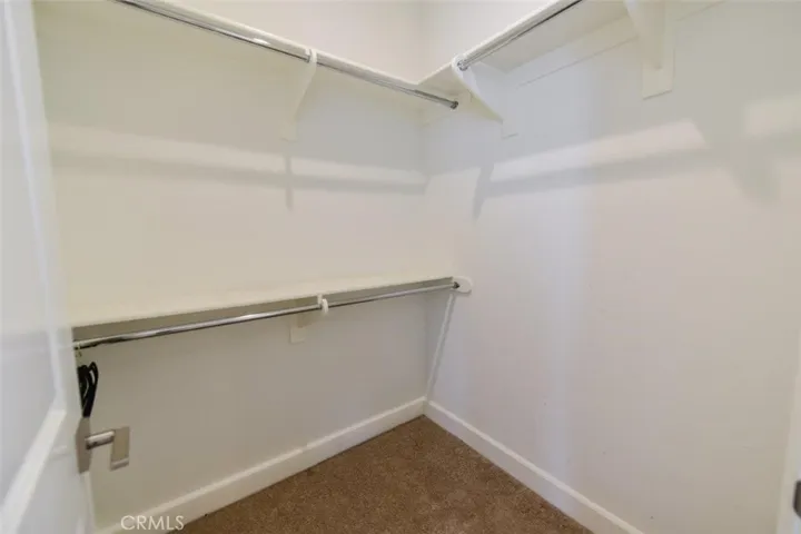 55 Tollson, Irvine, California 92620