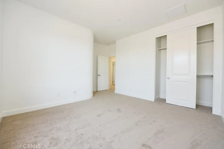 55 Tollson, Irvine, California 92620