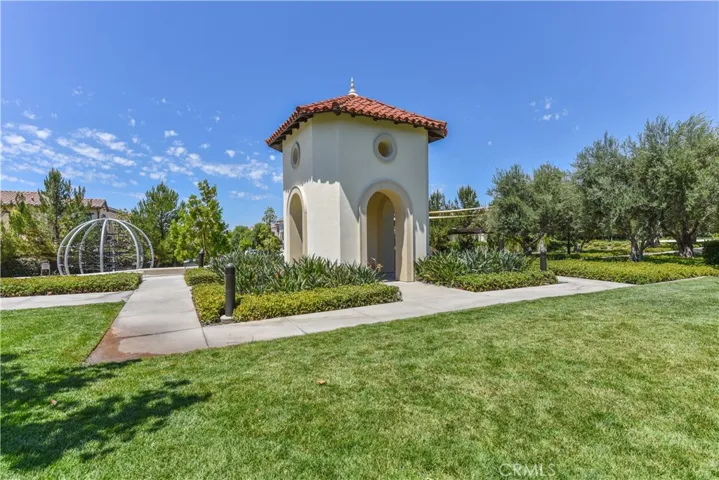 55 Tollson, Irvine, California 92620