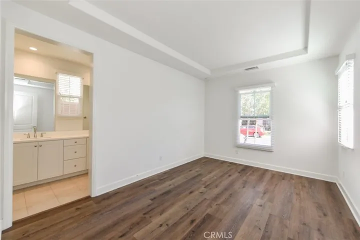 55 Tollson, Irvine, California 92620