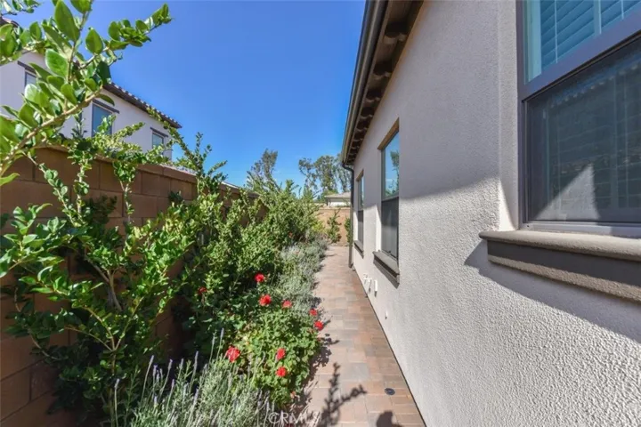 55 Tollson, Irvine, California 92620