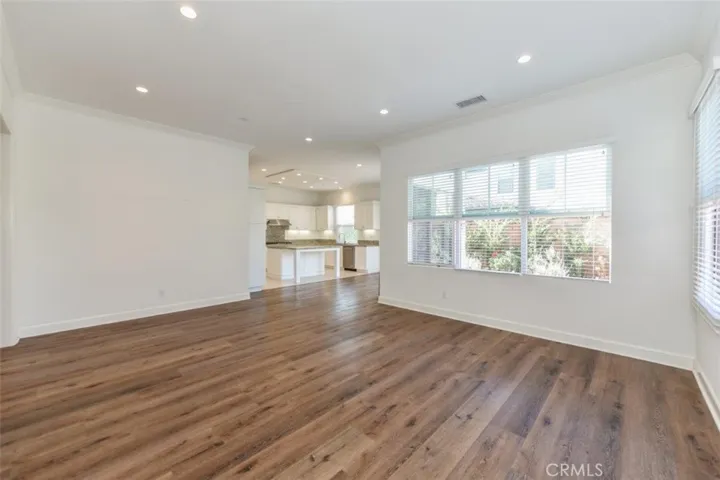 55 Tollson, Irvine, California 92620