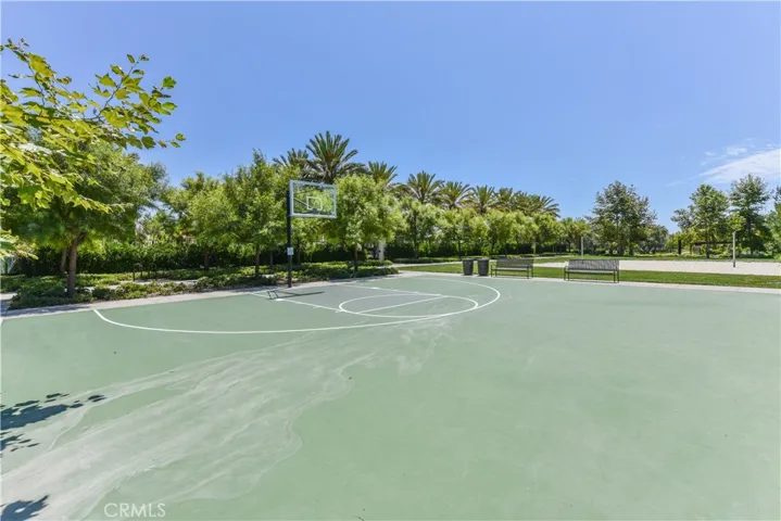 55 Tollson, Irvine, California 92620