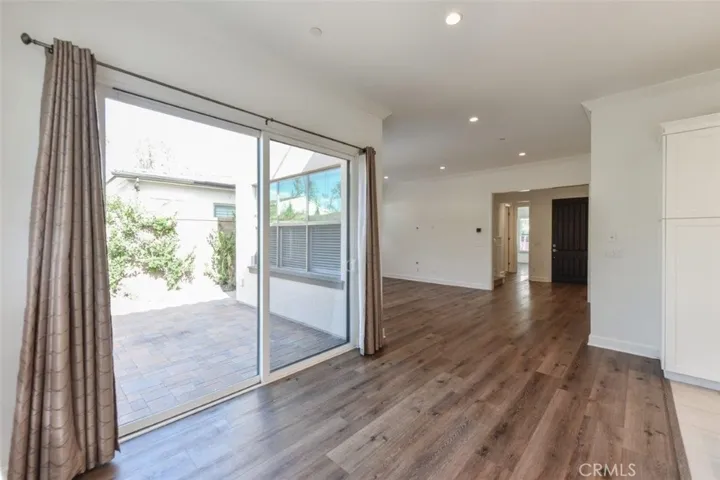 55 Tollson, Irvine, California 92620