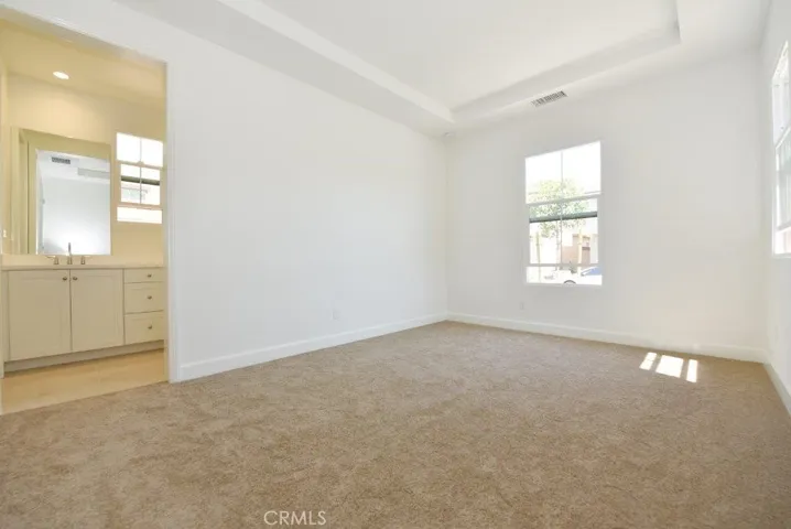 55 Tollson, Irvine, California 92620