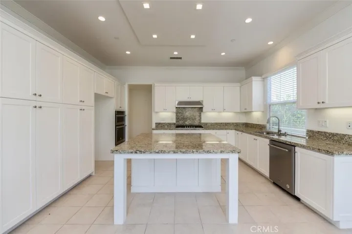 55 Tollson, Irvine, California 92620