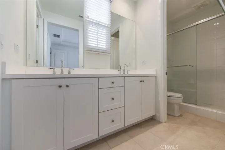 55 Tollson, Irvine, California 92620