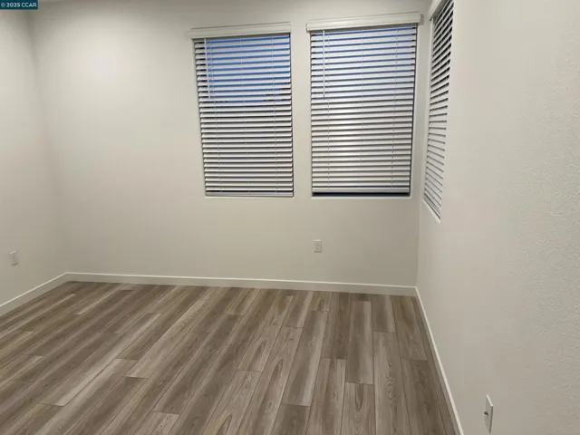 1244 Waldorf Ln, Rohnert Park, California 94928