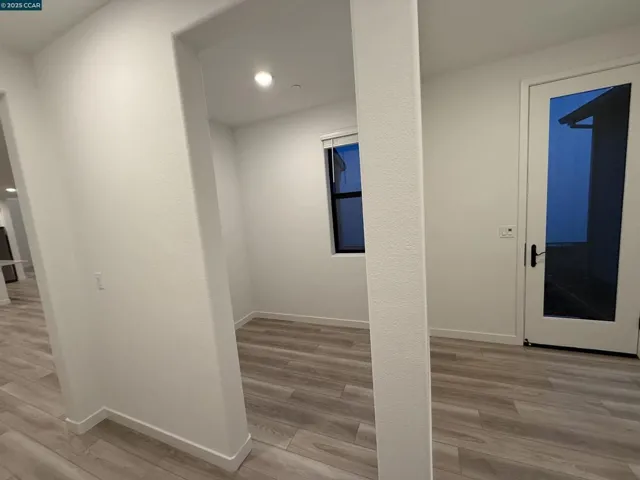 1244 Waldorf Ln, Rohnert Park, California 94928
