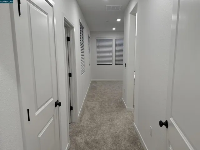 1244 Waldorf Ln, Rohnert Park, California 94928