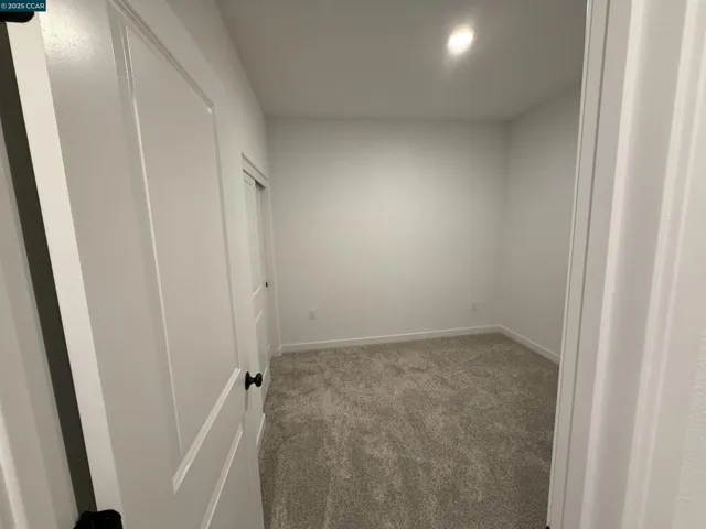 1244 Waldorf Ln, Rohnert Park, California 94928