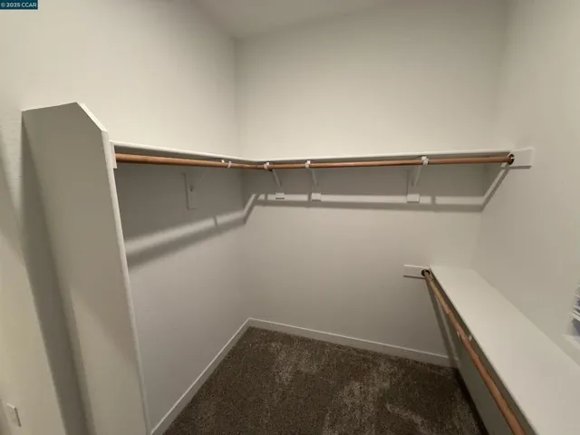 1244 Waldorf Ln, Rohnert Park, California 94928