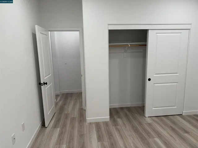 1244 Waldorf Ln, Rohnert Park, California 94928