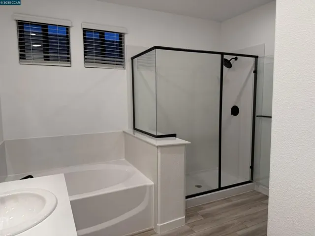 1244 Waldorf Ln, Rohnert Park, California 94928