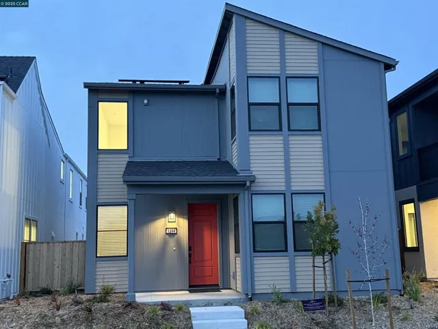 1244 Waldorf Ln, Rohnert Park, California 94928