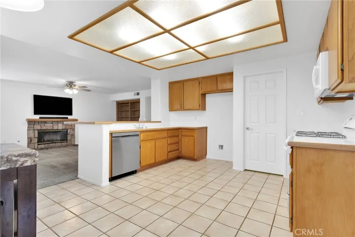 14783 Wilson Place, Hesperia, California 92345