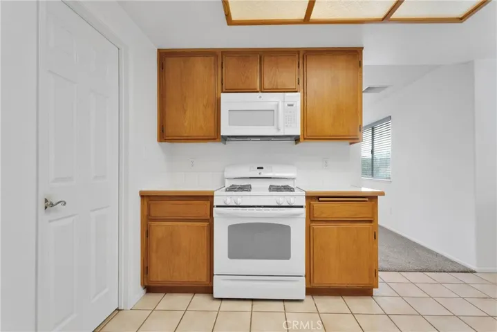 14783 Wilson Place, Hesperia, California 92345