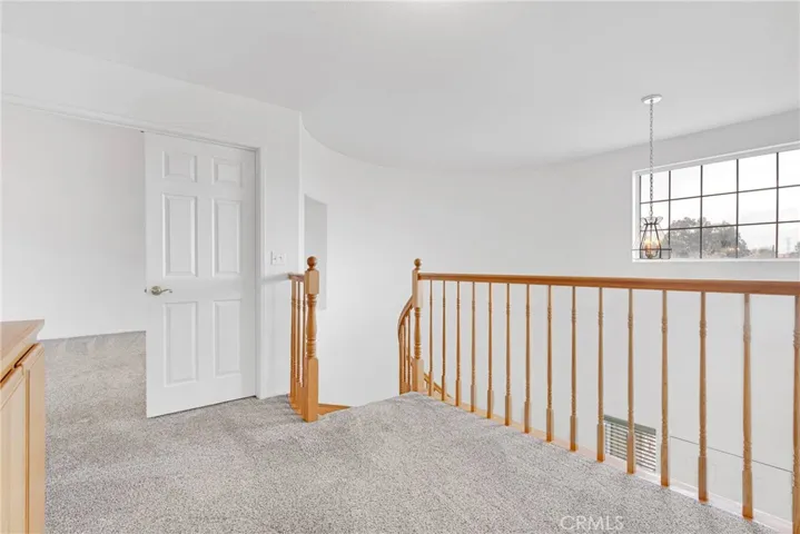 14783 Wilson Place, Hesperia, California 92345