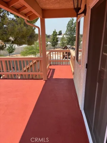 14783 Wilson Place, Hesperia, California 92345