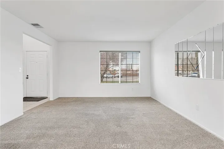 14783 Wilson Place, Hesperia, California 92345