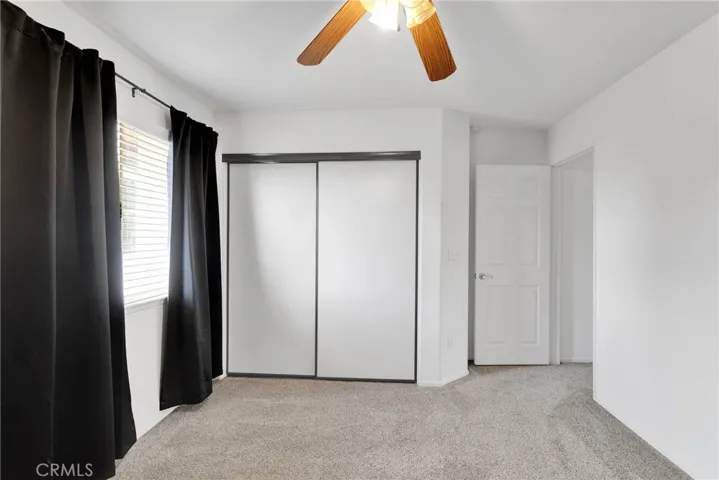 14783 Wilson Place, Hesperia, California 92345
