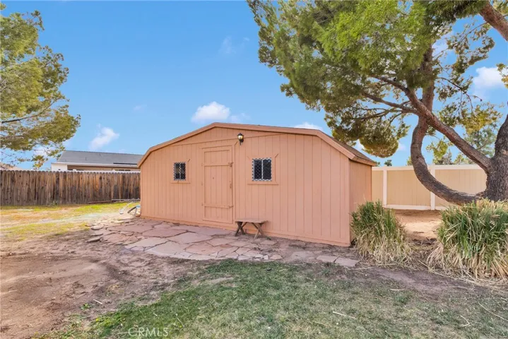14783 Wilson Place, Hesperia, California 92345