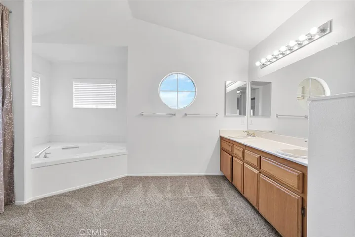 14783 Wilson Place, Hesperia, California 92345